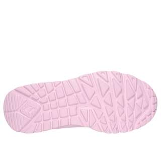 SKECHERS PATIKE UNO LITE - EASY ZIP 