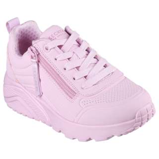 SKECHERS PATIKE UNO LITE - EASY ZIP 