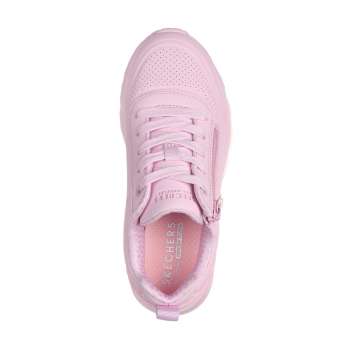 SKECHERS PATIKE UNO LITE - EASY ZIP 