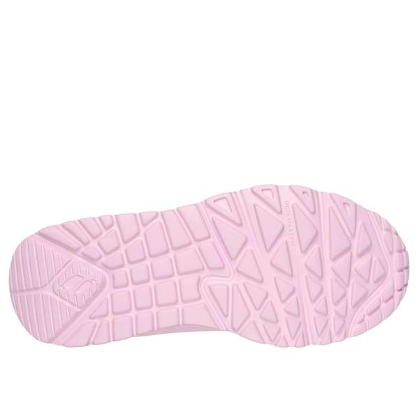 SKECHERS PATIKE UNO LITE - EASY ZIP 