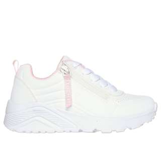 SKECHERS PATIKE UNO LITE - EASY ZIP 