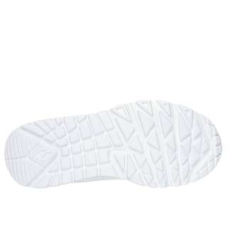SKECHERS PATIKE UNO LITE - EASY ZIP 