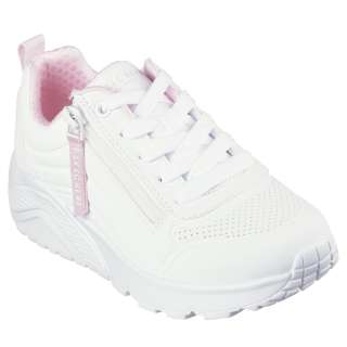 SKECHERS PATIKE UNO LITE - EASY ZIP 