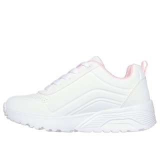 SKECHERS PATIKE UNO LITE - EASY ZIP 