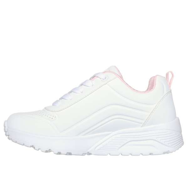 SKECHERS PATIKE UNO LITE - EASY ZIP 