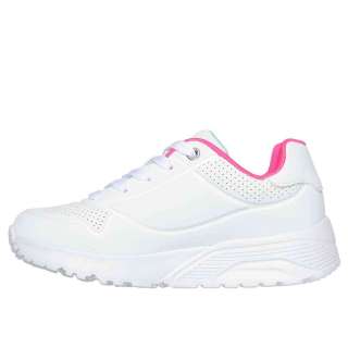 SKECHERS PATIKE  UNO LITE - MY DRIP 