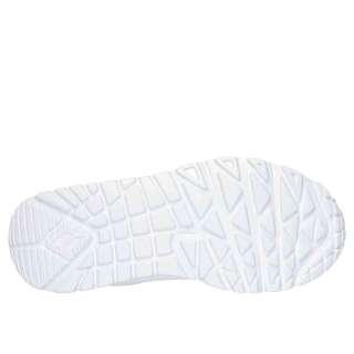 SKECHERS PATIKE  UNO LITE - MY DRIP 