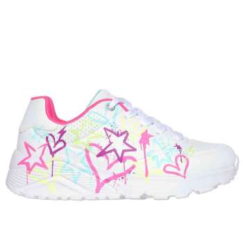 SKECHERS PATIKE  UNO LITE - MY DRIP 