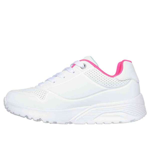 SKECHERS PATIKE  UNO LITE - MY DRIP 