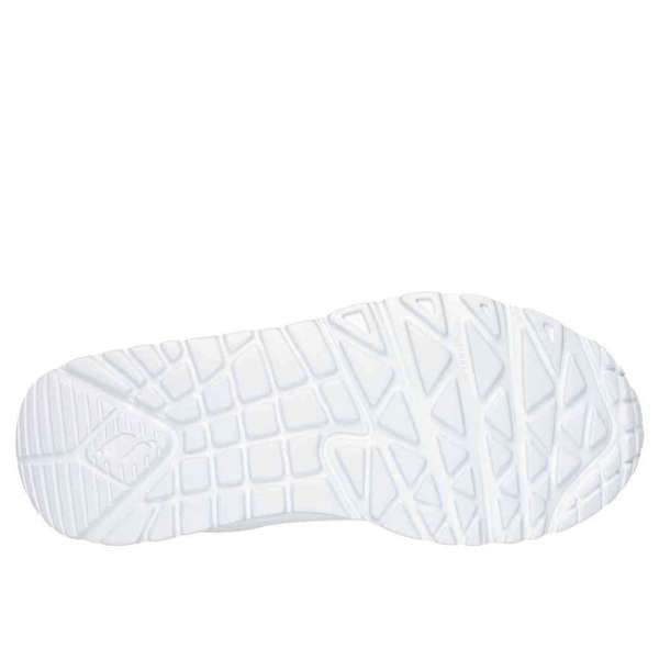 SKECHERS PATIKE  UNO LITE - MY DRIP 