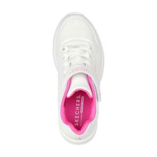 SKECHERS PATIKE UNO LITE