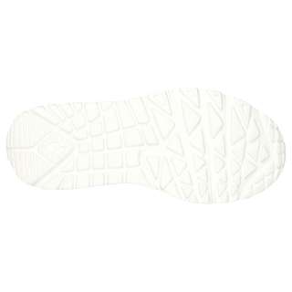 SKECHERS PATIKE UNO LITE