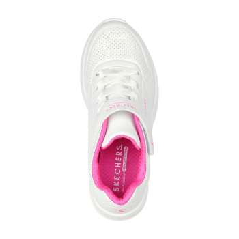 SKECHERS PATIKE UNO LITE 