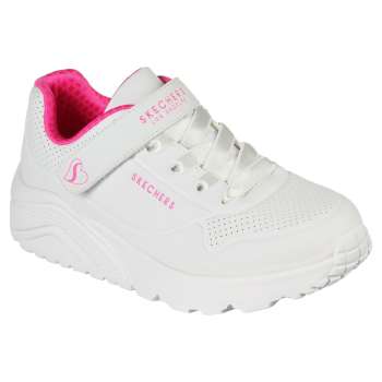 SKECHERS PATIKE UNO LITE 