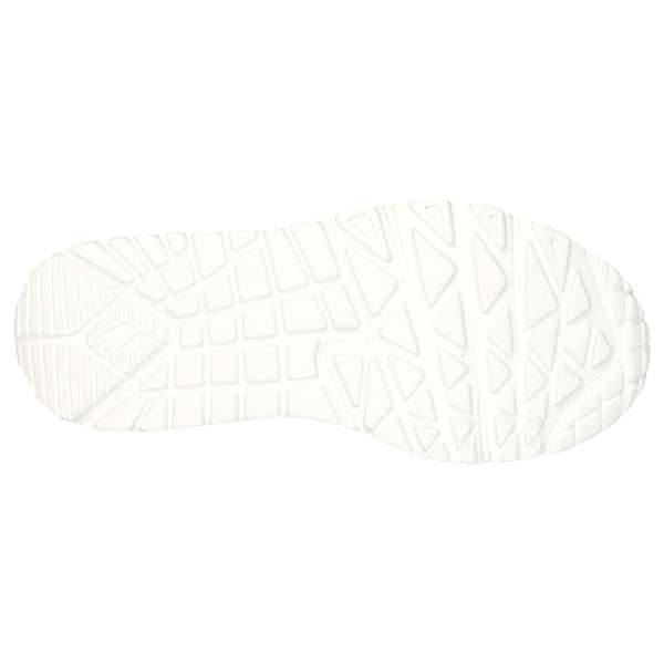 SKECHERS PATIKE UNO LITE