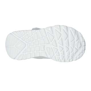 SKECHERS PATIKE UNO LITE