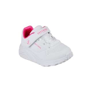 SKECHERS PATIKE UNO LITE