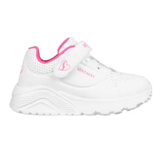 SKECHERS PATIKE UNO LITE