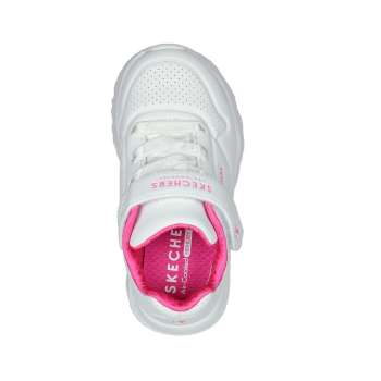 SKECHERS PATIKE UNO LITE 