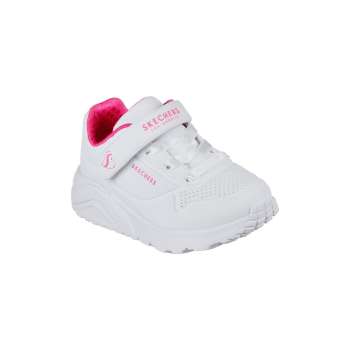 SKECHERS PATIKE UNO LITE 