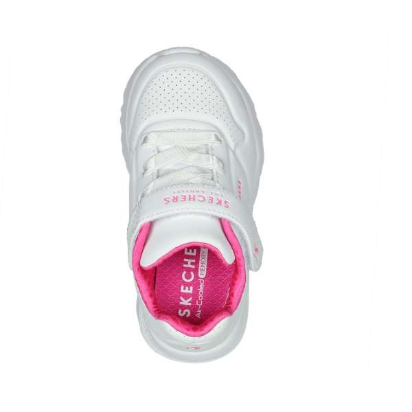 SKECHERS PATIKE UNO LITE
