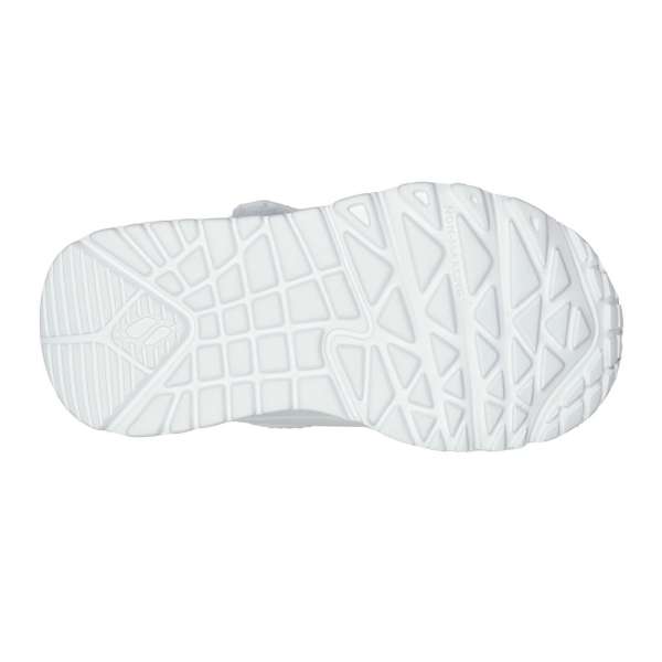 SKECHERS PATIKE UNO LITE