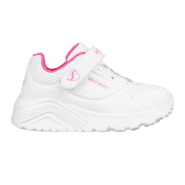 SKECHERS PATIKE UNO LITE