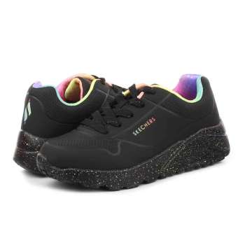 SKECHERS PATIKE UNO LITE-RAINBOW SPE 