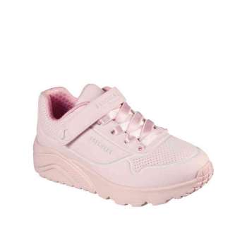 SKECHERS PATIKE UNO LITE - FROSTY VI 