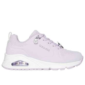 SKECHERS PATIKE UNO GEN1 - TRENDY JEWELS 