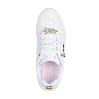 SKECHERS PATIKE UNO GEN1 - TRENDY JEWELS 
