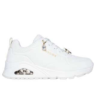 SKECHERS PATIKE UNO GEN1 - TRENDY JEWELS 
