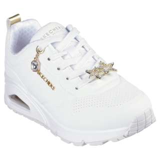 SKECHERS PATIKE UNO GEN1 - TRENDY JEWELS 