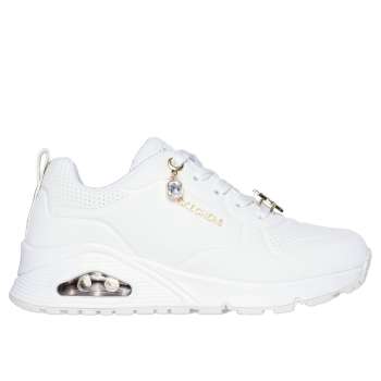 SKECHERS PATIKE UNO GEN1 - TRENDY JEWELS 