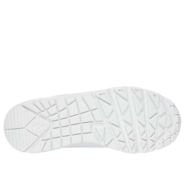 SKECHERS PATIKE UNO GEN1 - TRENDY JEWELS 