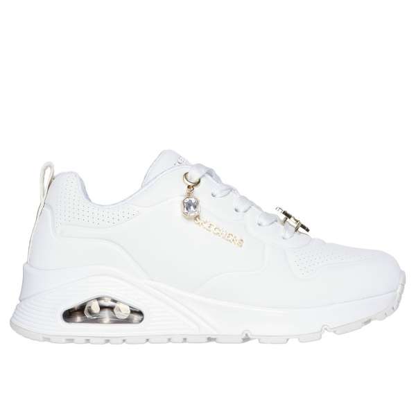 SKECHERS PATIKE UNO GEN1 - TRENDY JEWELS 