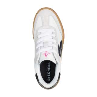 SKECHERS PATIKE ZINGER LIFT-HOMECOMING STAR 