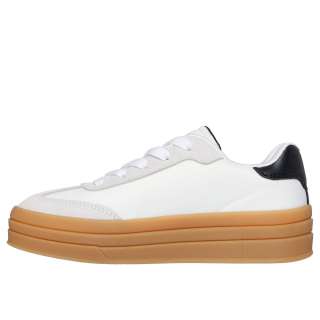 SKECHERS PATIKE ZINGER LIFT-HOMECOMING STAR 