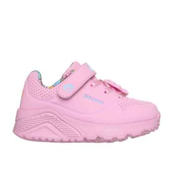 SKECHERS PATIKE UNO LITE-BEAR SPIRIT 