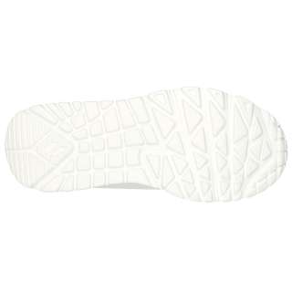 SKECHERS PATIKE UNO LITE - LOVE BRIG