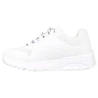 SKECHERS PATIKE UNO LITE - LOVE BRIG