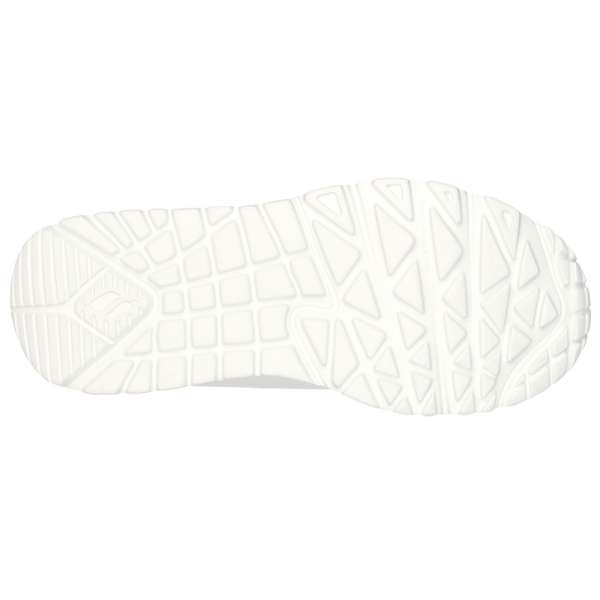 SKECHERS PATIKE UNO LITE - LOVE BRIG