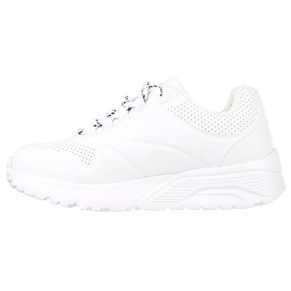 SKECHERS PATIKE UNO LITE - LOVE BRIG