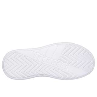 SKECHERS PATIKE HYPERLIFT - LOVE DAZE 