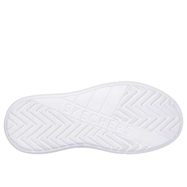 SKECHERS PATIKE HYPERLIFT - LOVE DAZE 