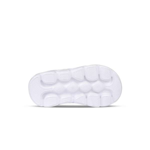 VICCO SANDALE R.BLUE