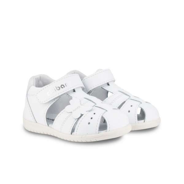 CICIBAN SANDALE WHITE