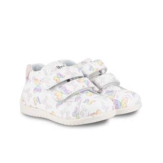 CICIBAN CIPELE BUTTERFY