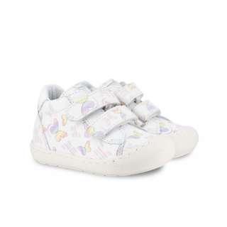 CICIBAN CIPELE BUTTERFY