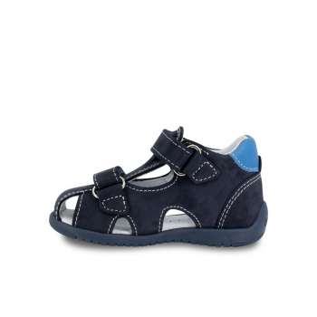 CICIBAN SANDALE NAVY 